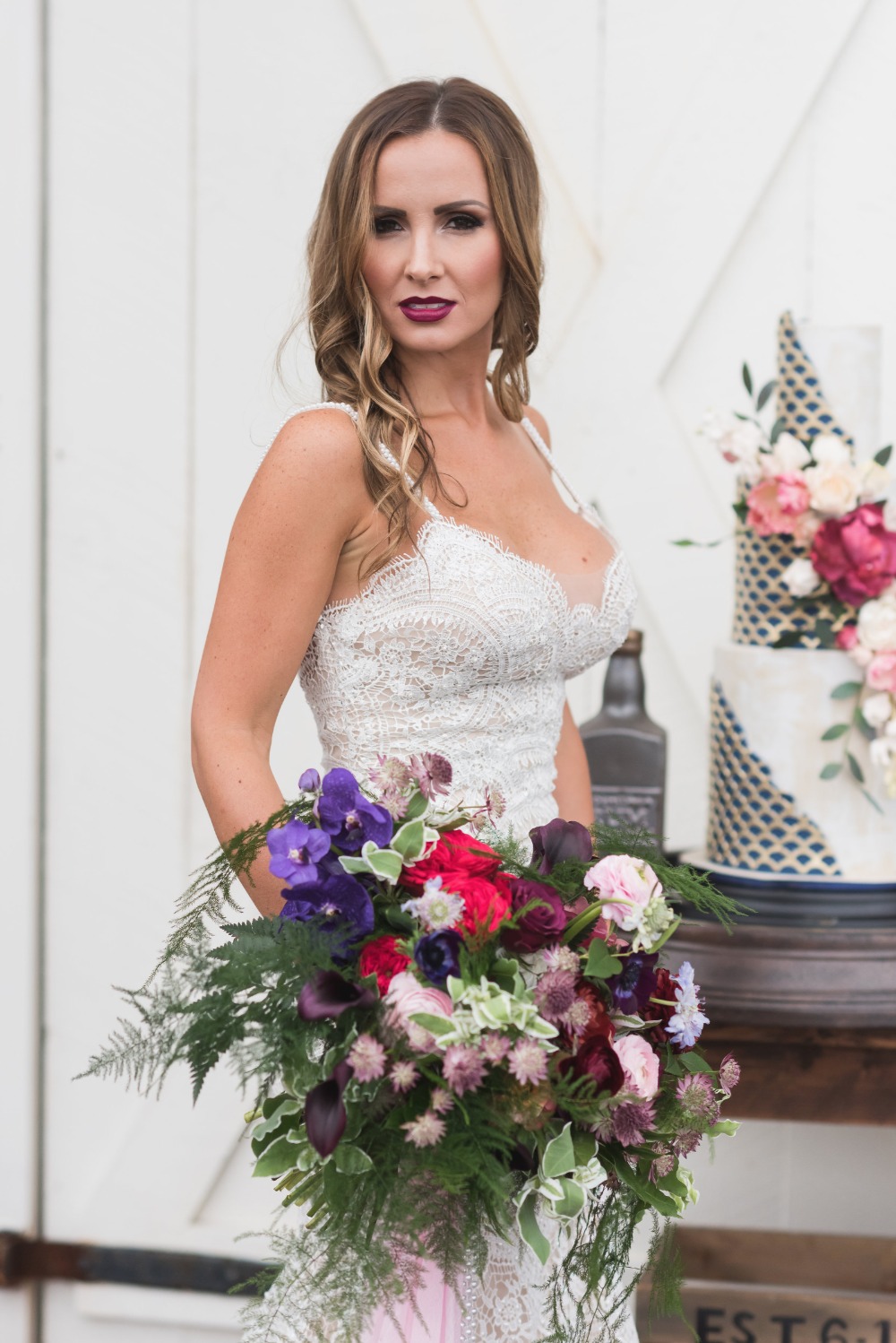 wedding-submission-from-kristin-rockhill