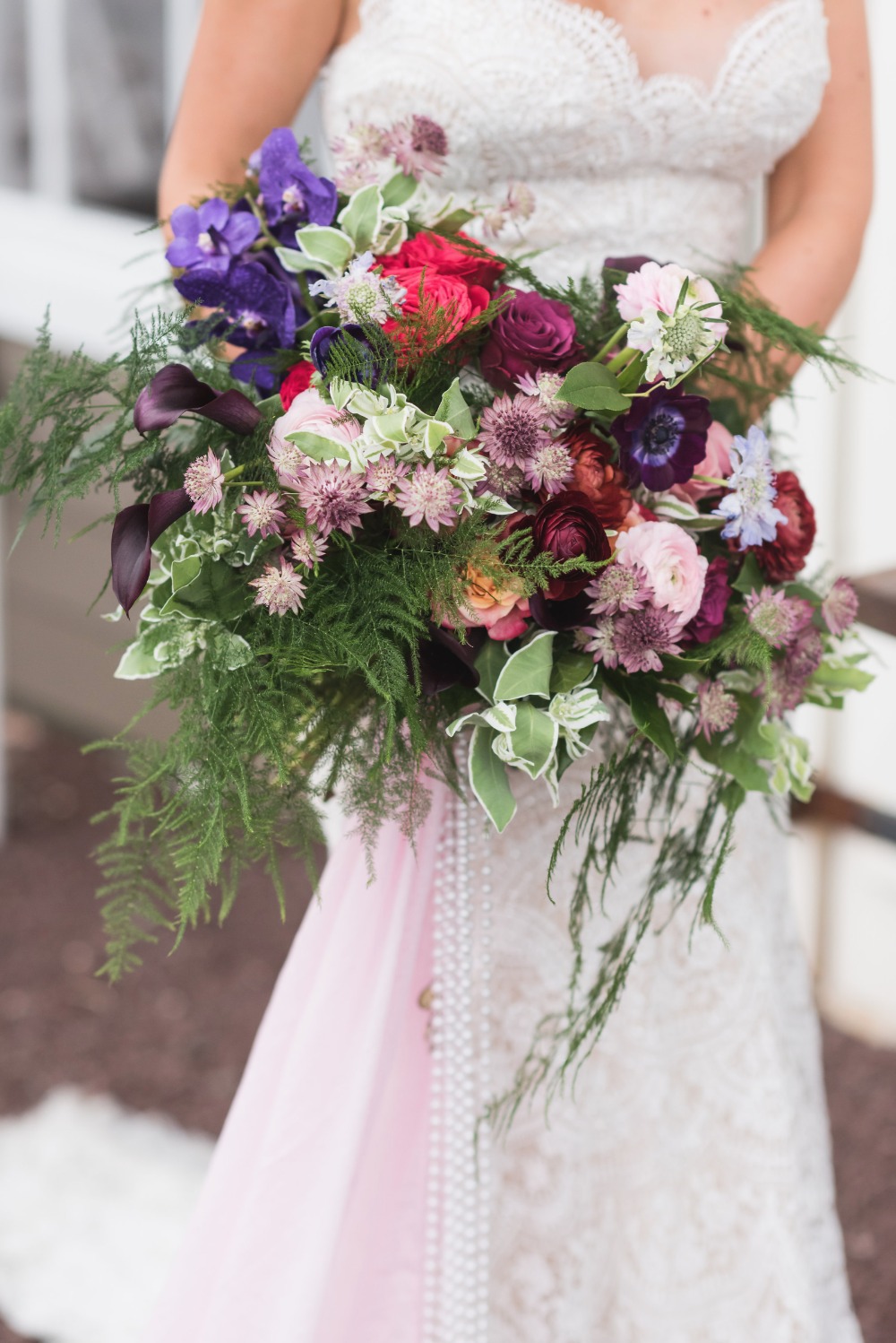 wedding-submission-from-kristin-rockhill
