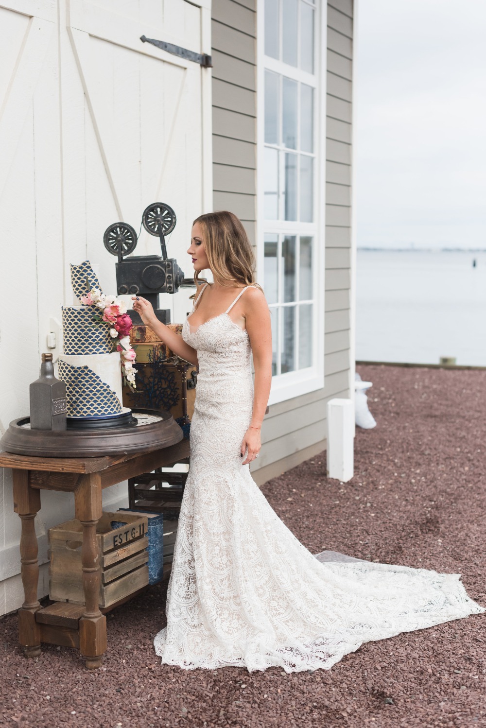 wedding-submission-from-kristin-rockhill