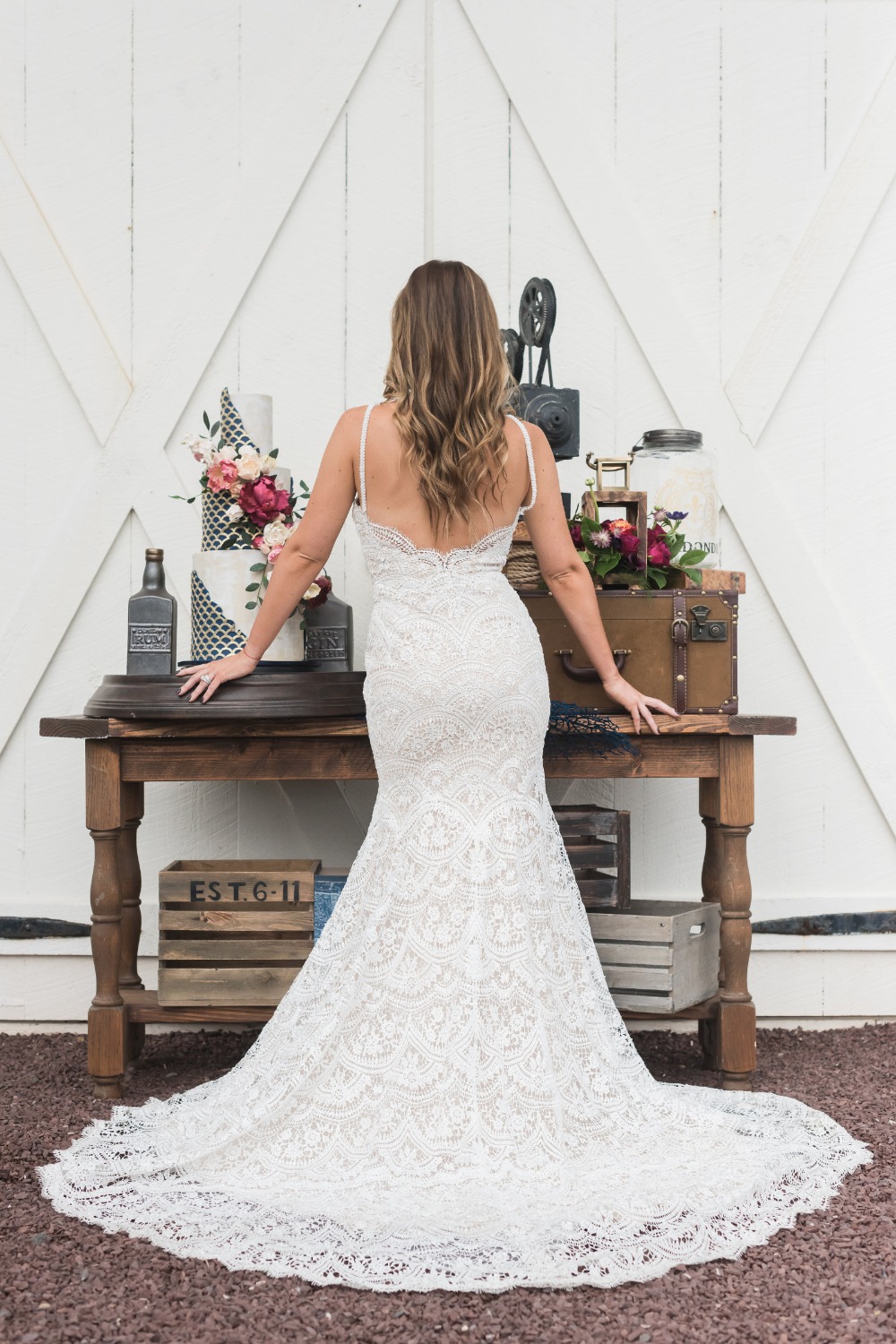 wedding-submission-from-kristin-rockhill