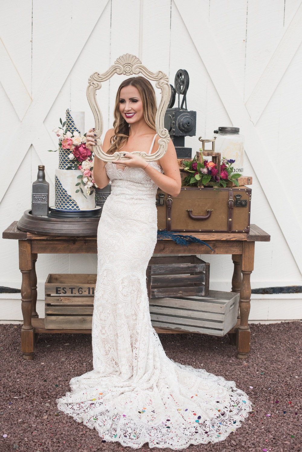 wedding-submission-from-kristin-rockhill