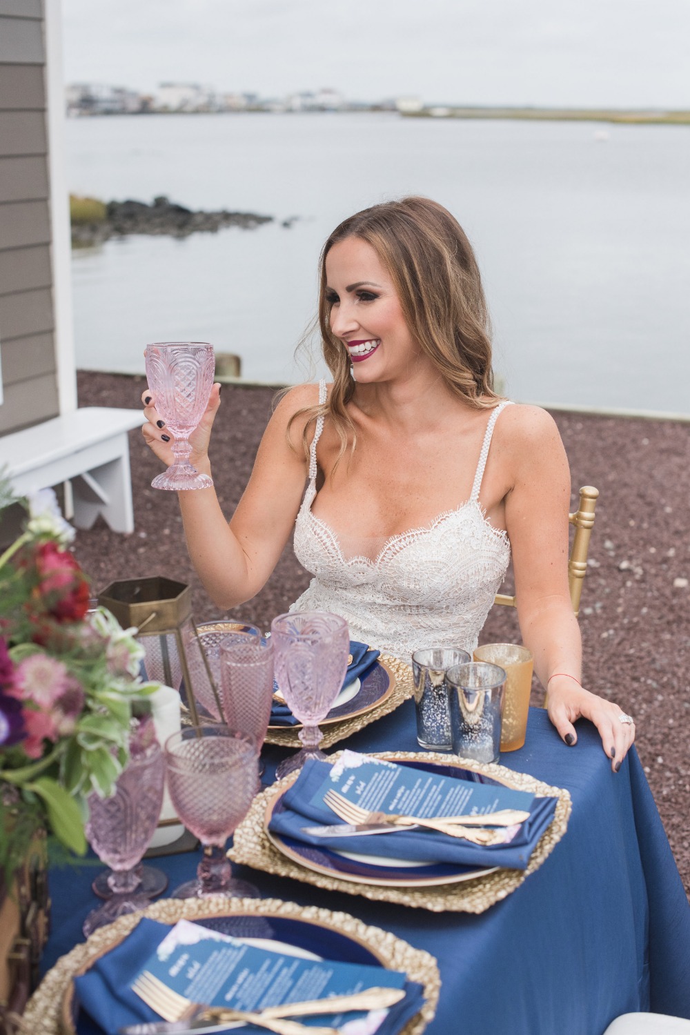 wedding-submission-from-kristin-rockhill
