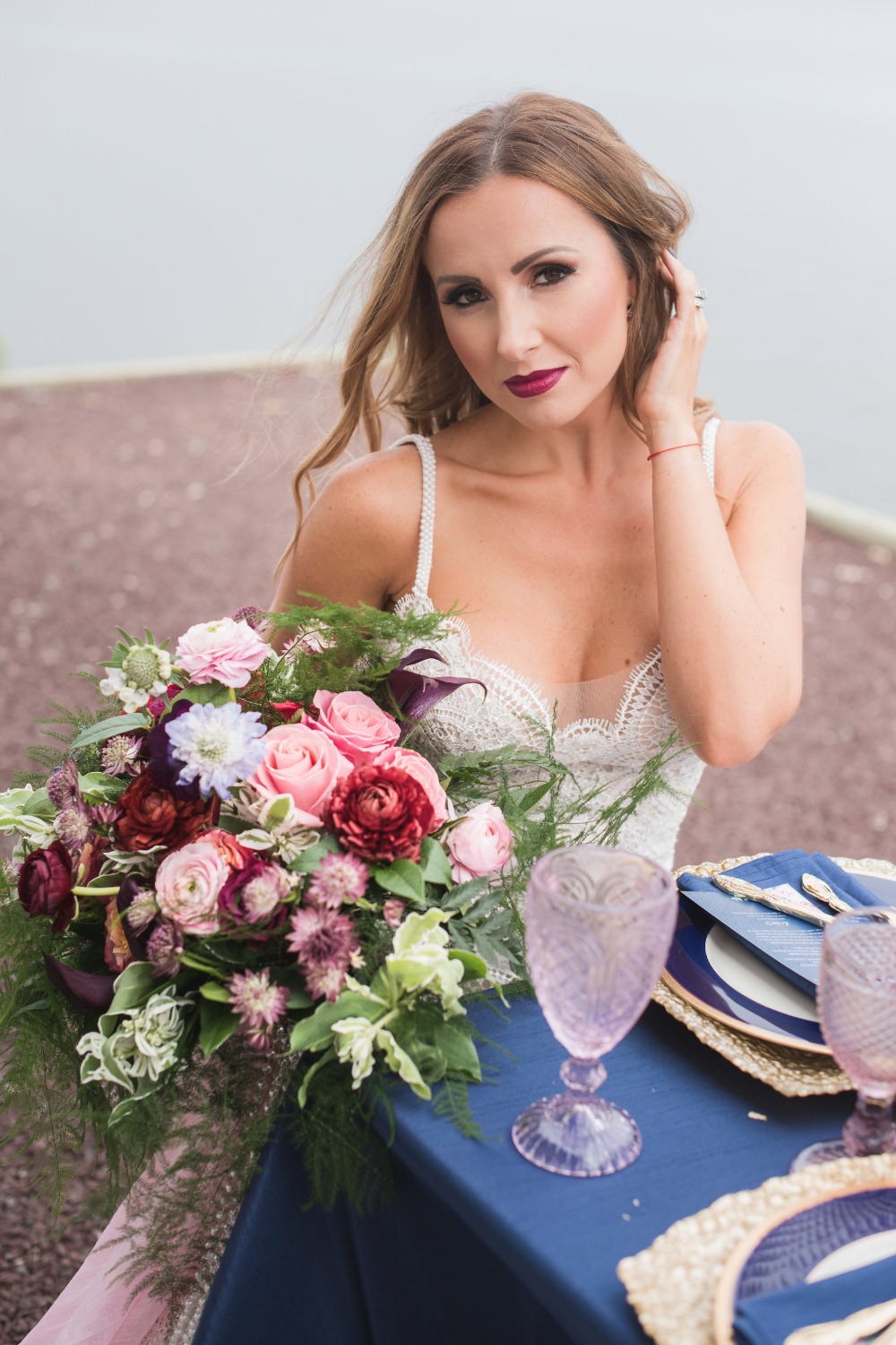 wedding-submission-from-kristin-rockhill