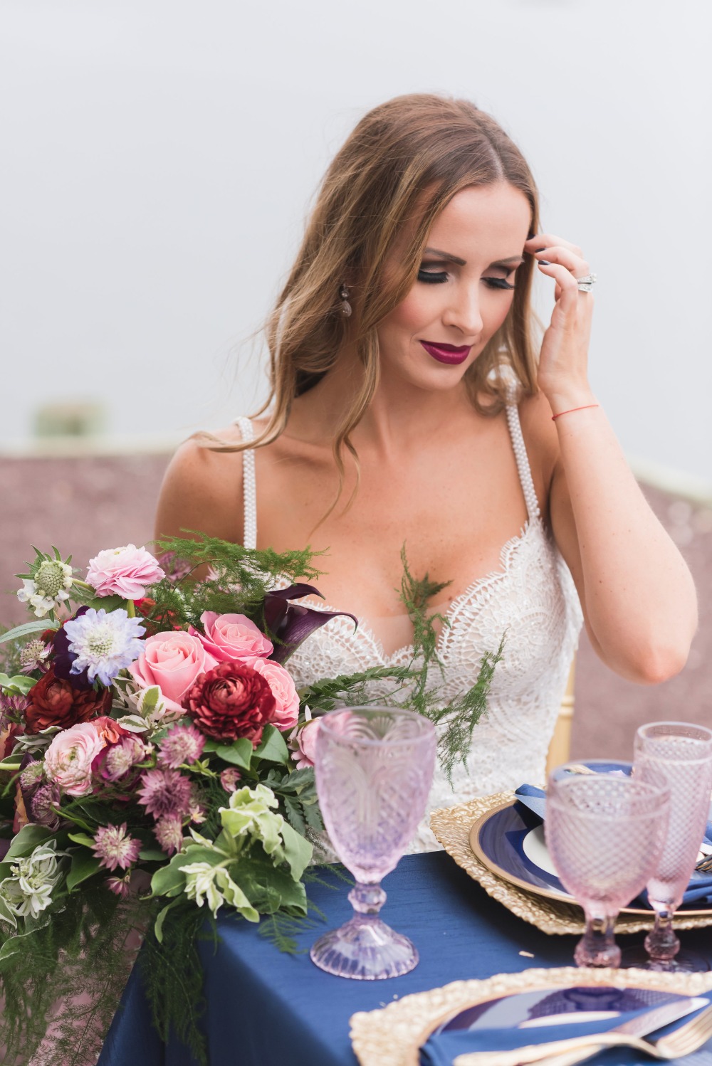 wedding-submission-from-kristin-rockhill