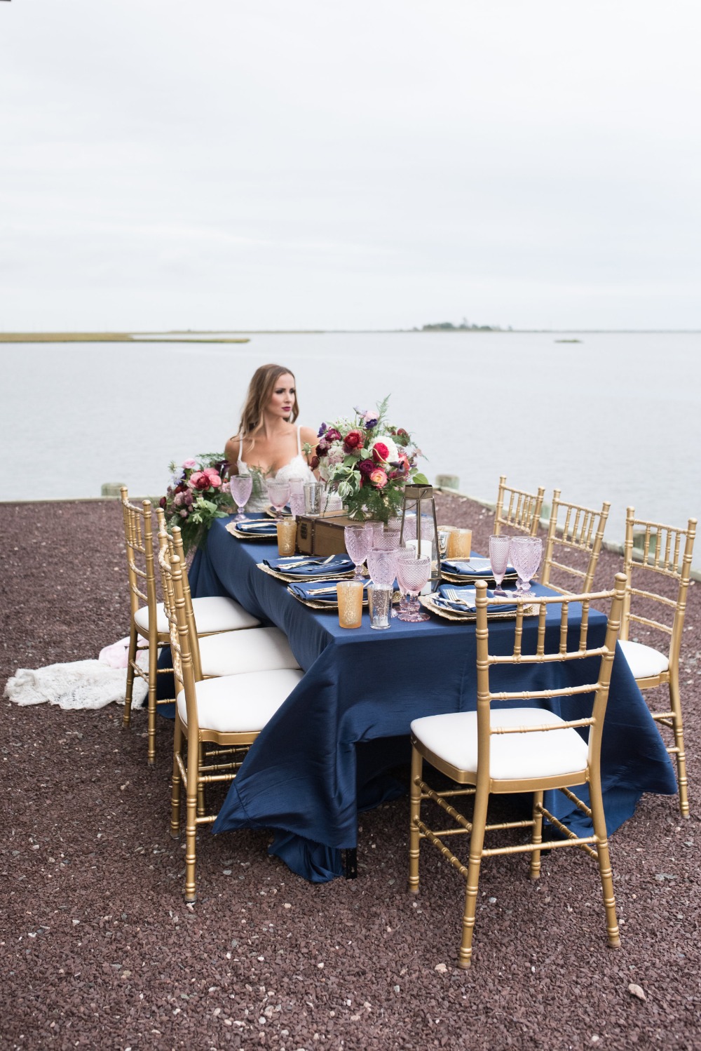 wedding-submission-from-kristin-rockhill
