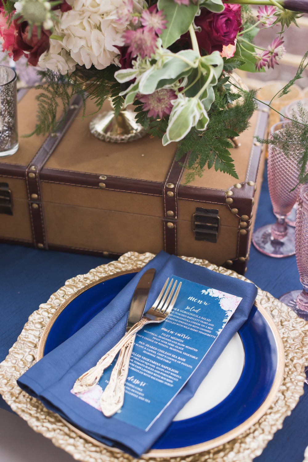wedding-submission-from-kristin-rockhill
