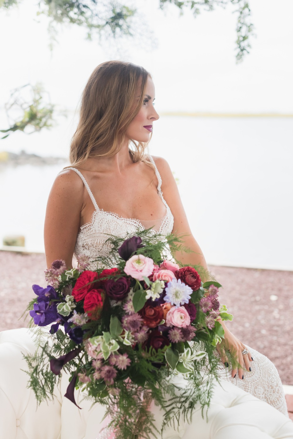 wedding-submission-from-kristin-rockhill