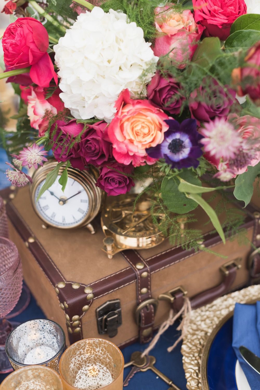 wedding-submission-from-kristin-rockhill