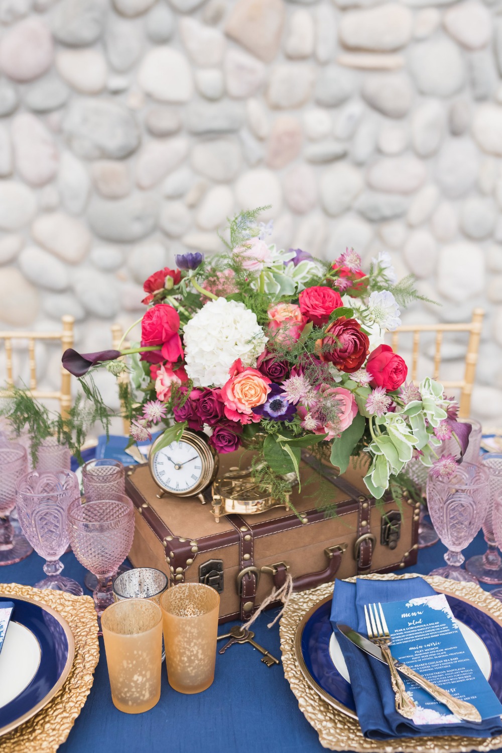 wedding-submission-from-kristin-rockhill