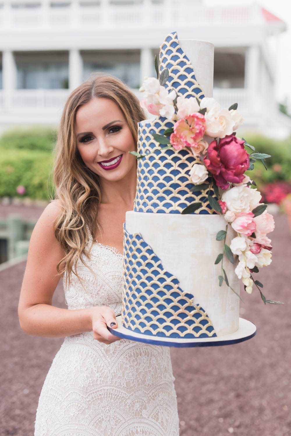 wedding-submission-from-kristin-rockhill