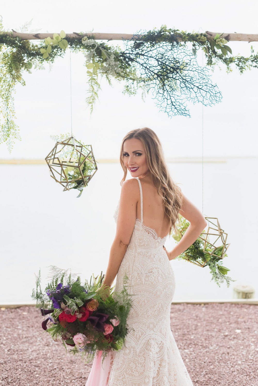 wedding-submission-from-kristin-rockhill