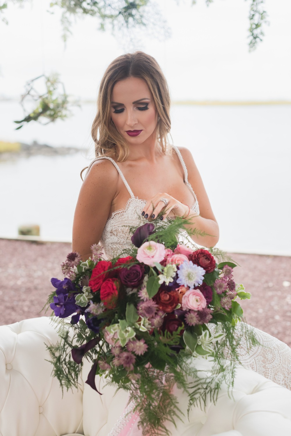 wedding-submission-from-kristin-rockhill