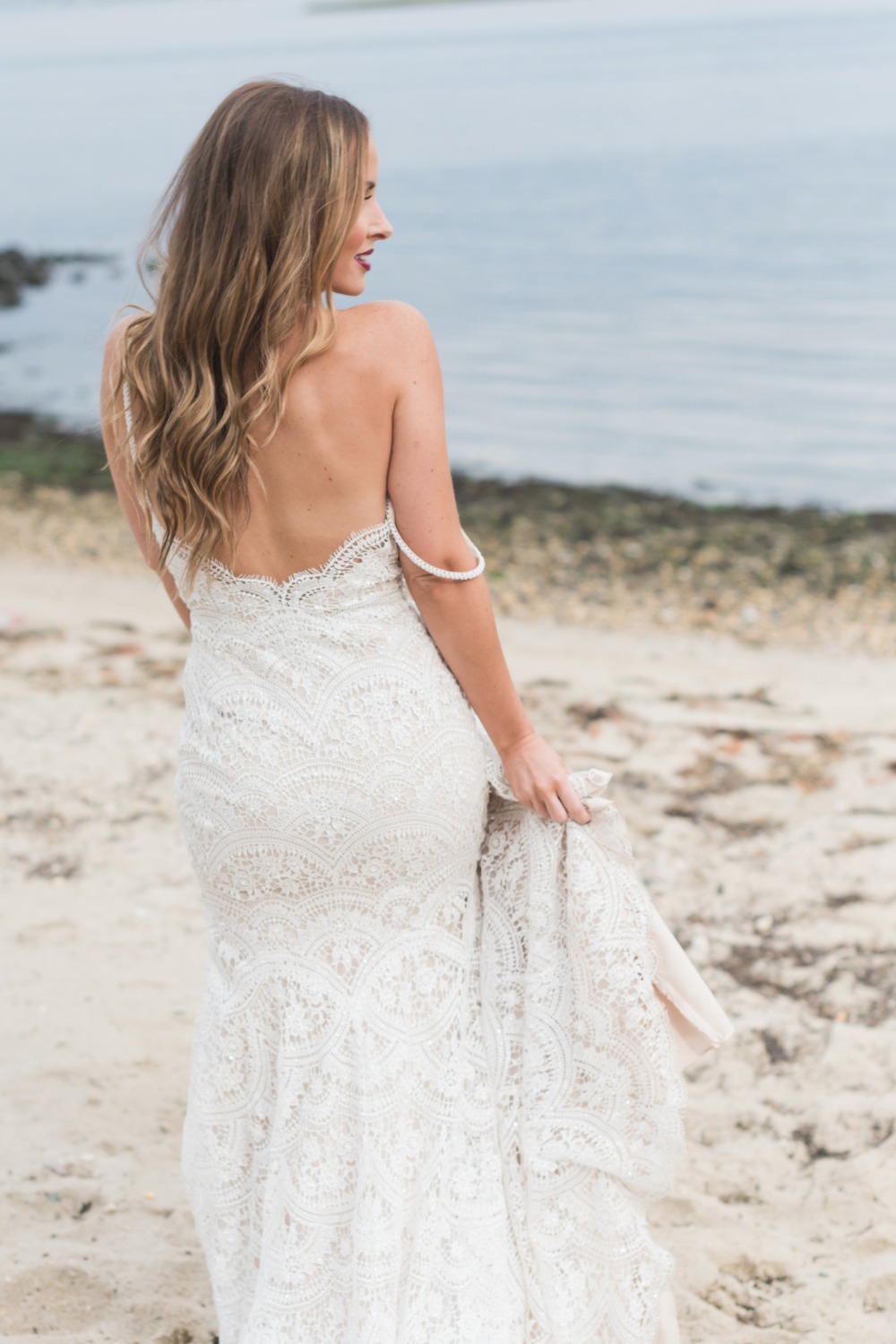 wedding-submission-from-kristin-rockhill
