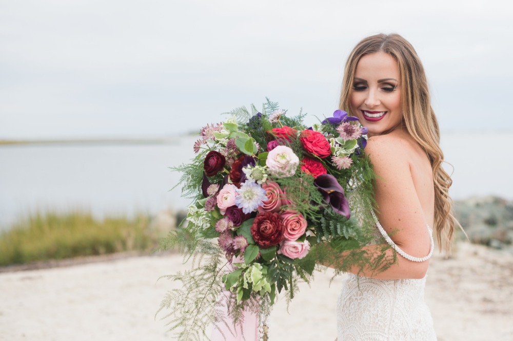 wedding-submission-from-kristin-rockhill