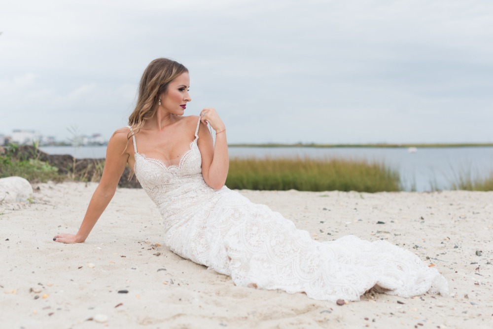 wedding-submission-from-kristin-rockhill