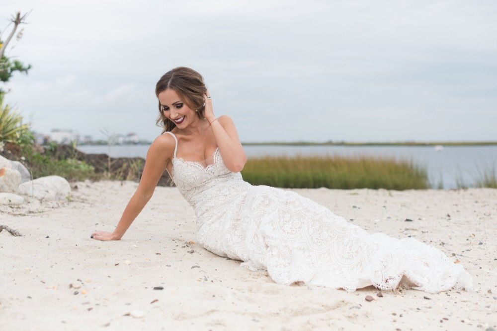 wedding-submission-from-kristin-rockhill