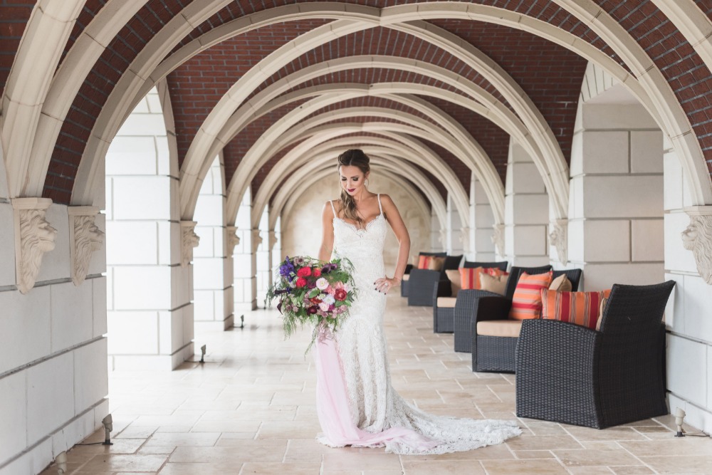 wedding-submission-from-kristin-rockhill