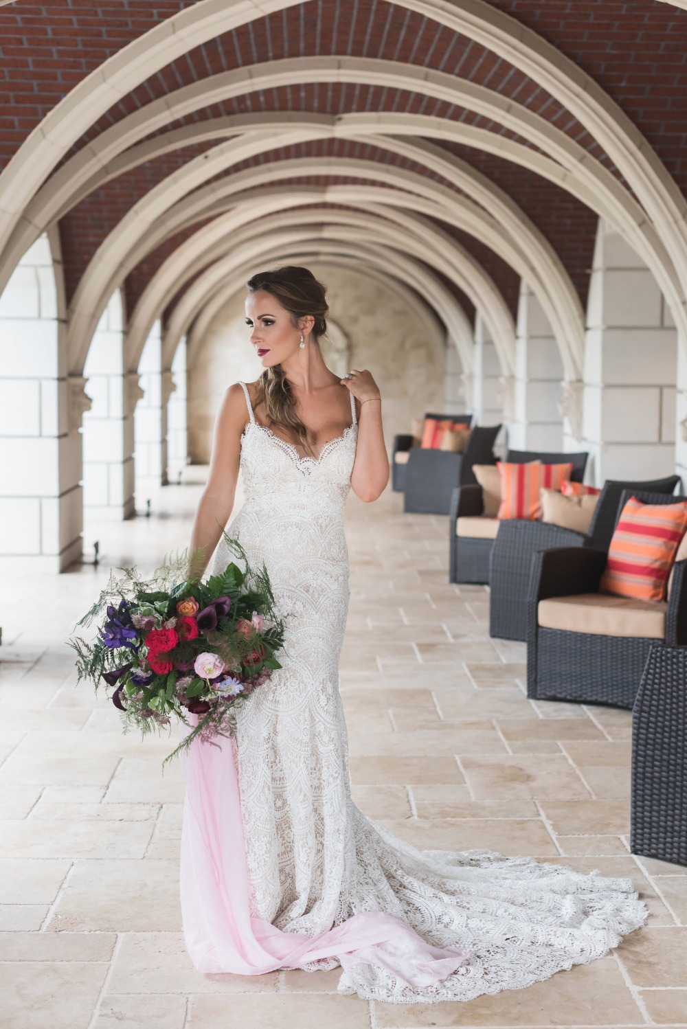 wedding-submission-from-kristin-rockhill