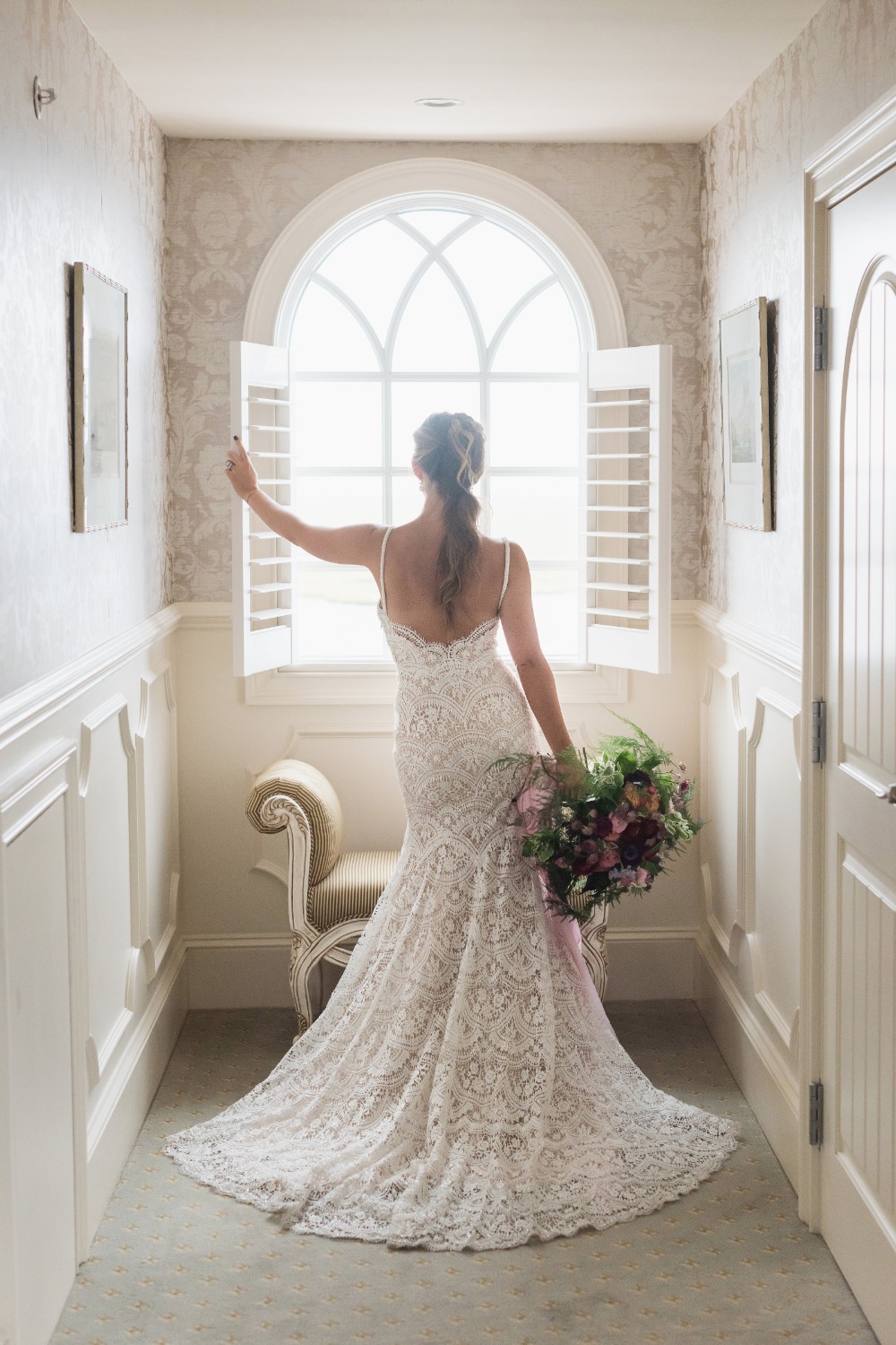 wedding-submission-from-kristin-rockhill