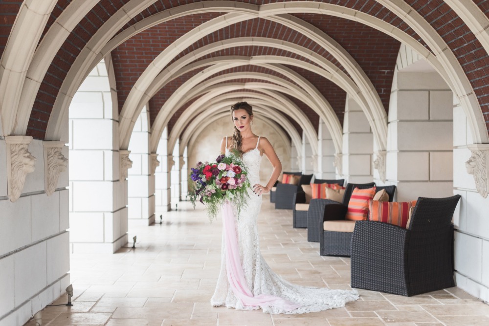 wedding-submission-from-kristin-rockhill