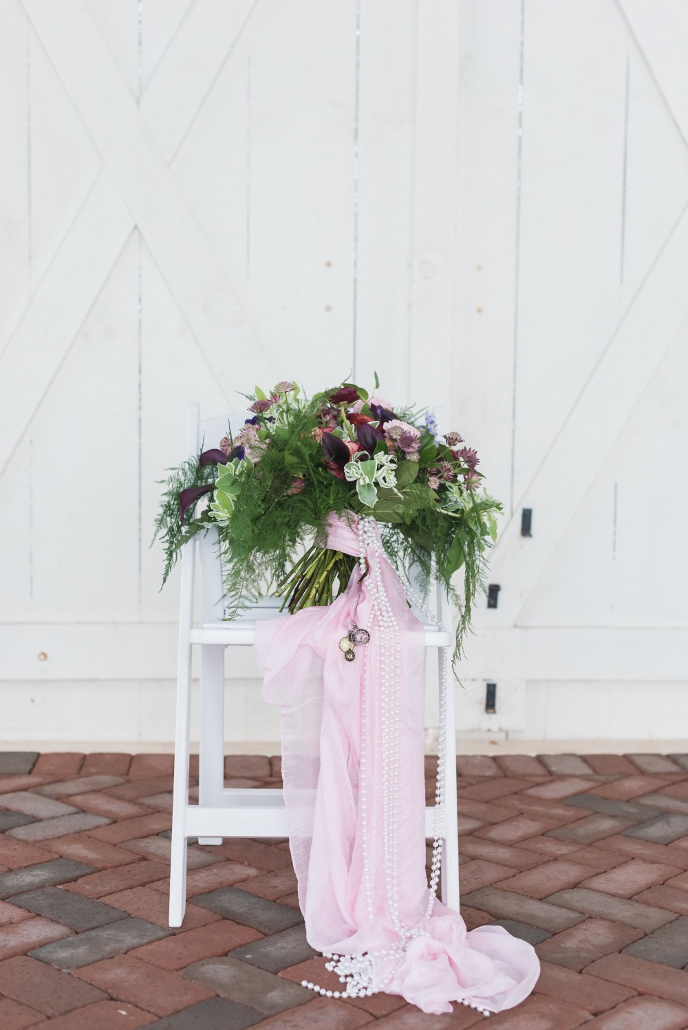 wedding-submission-from-kristin-rockhill