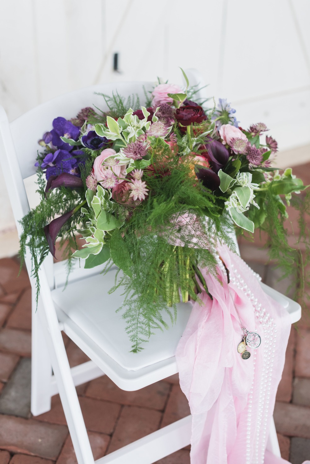 wedding-submission-from-kristin-rockhill