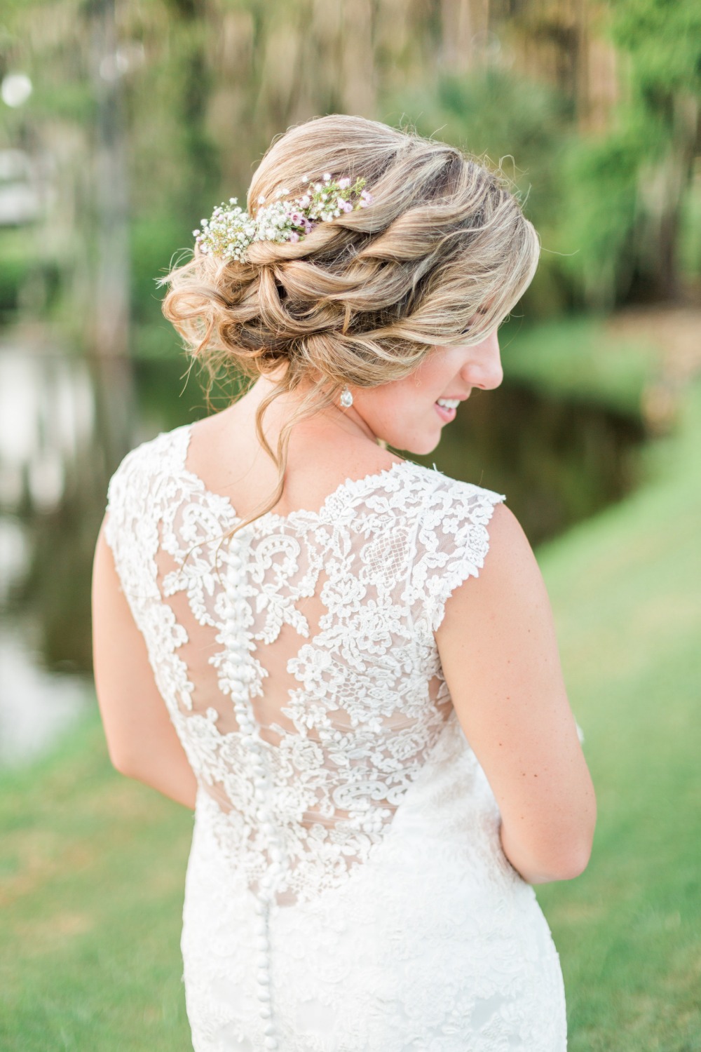 wedding-submission-from-l-martin