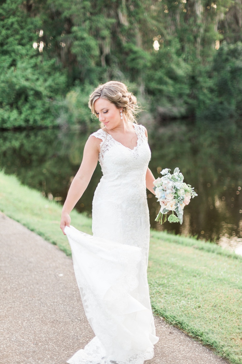 wedding-submission-from-l-martin