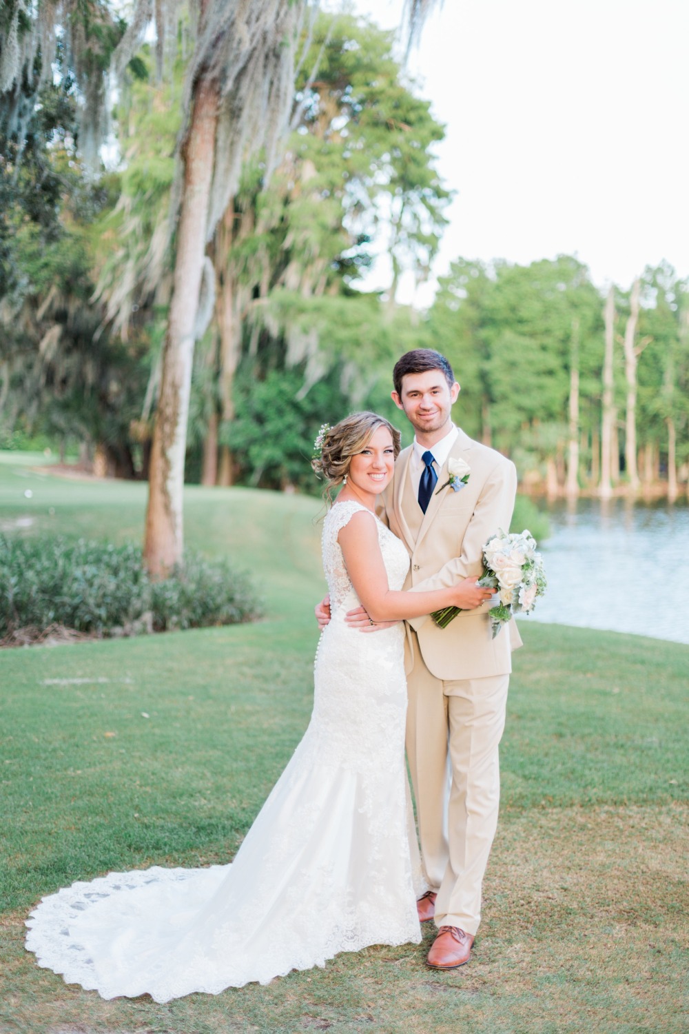 wedding-submission-from-l-martin