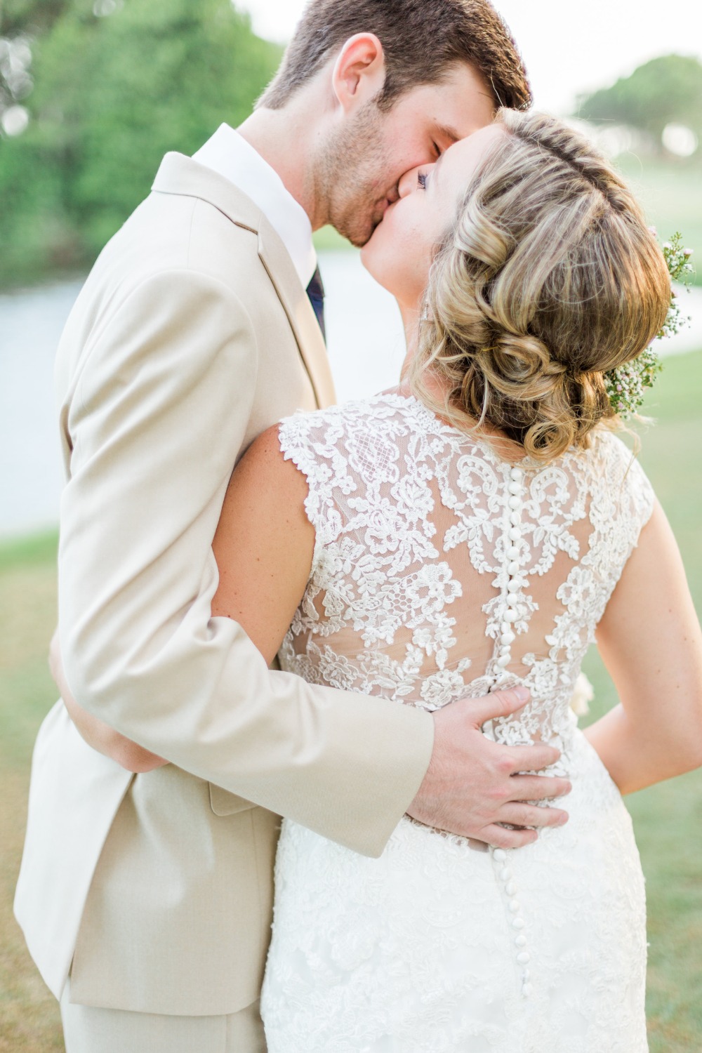 wedding-submission-from-l-martin