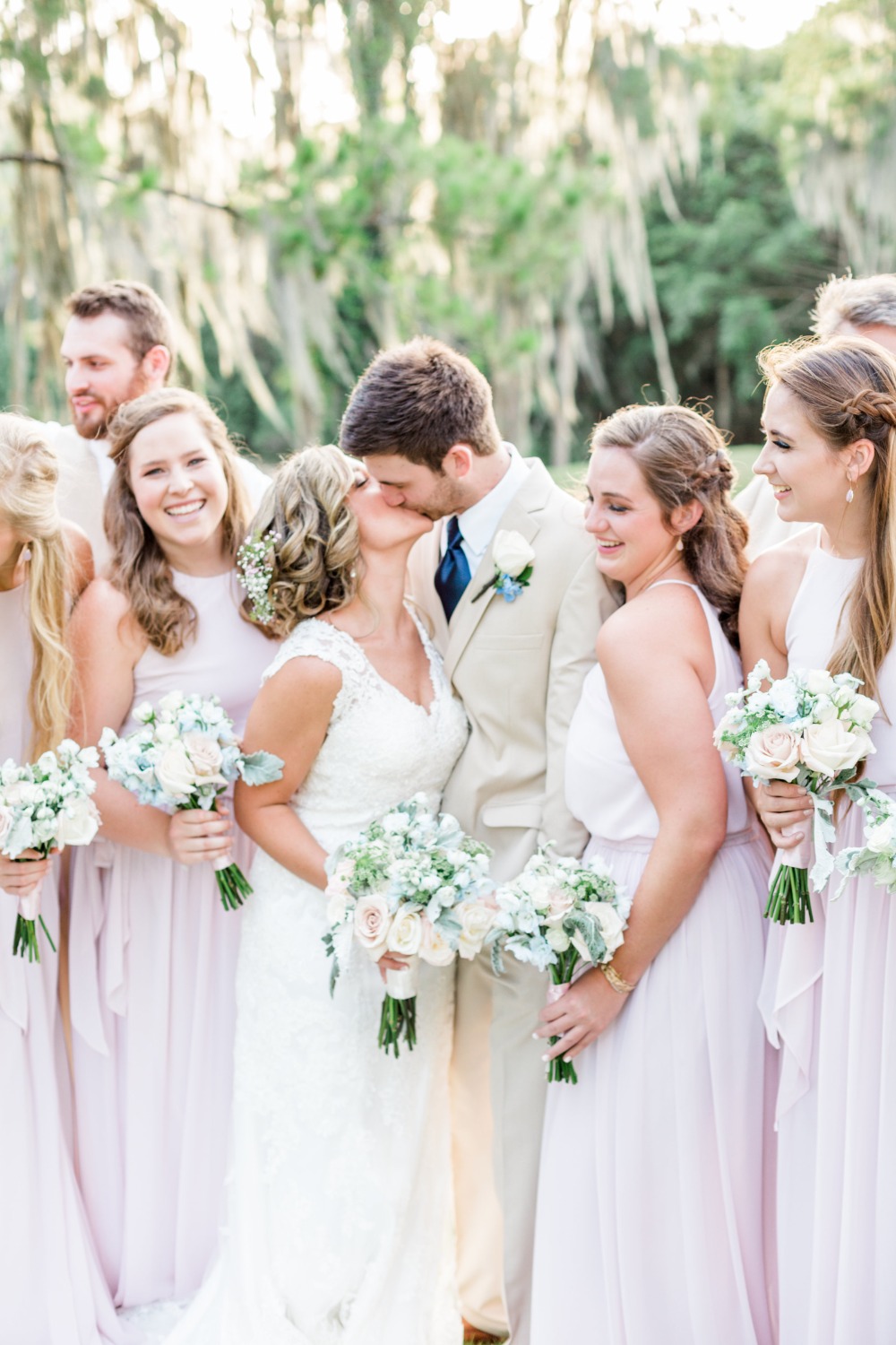 wedding-submission-from-l-martin