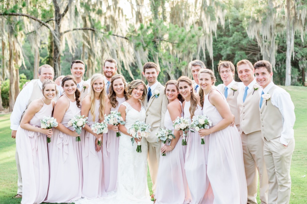 wedding-submission-from-l-martin
