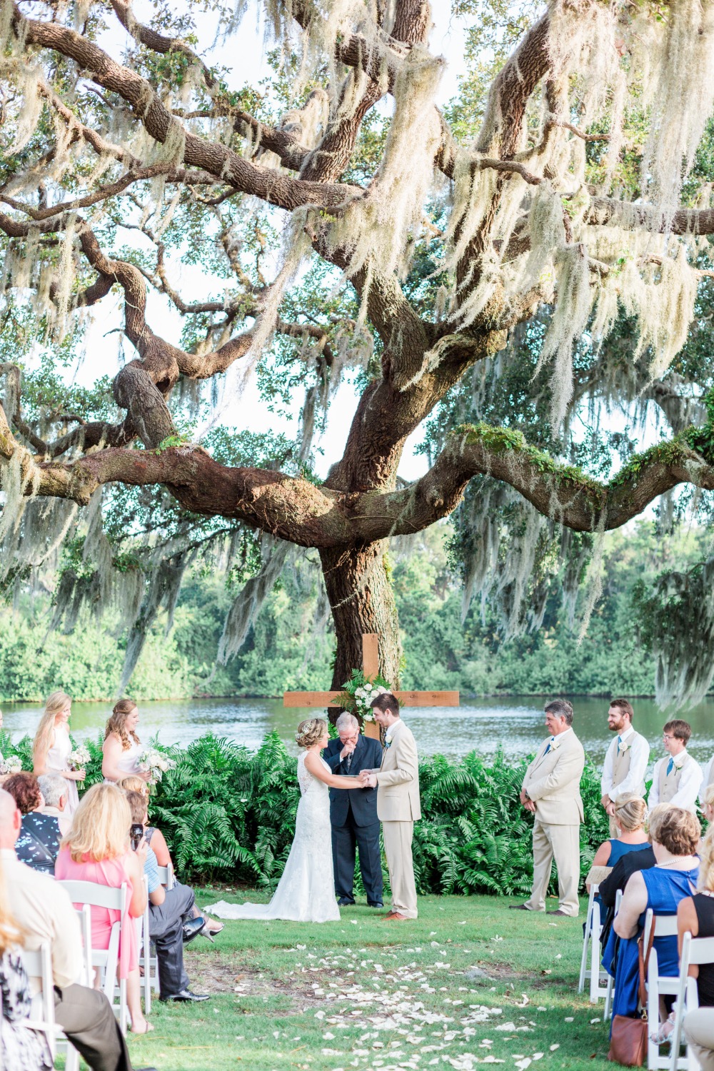 wedding-submission-from-l-martin