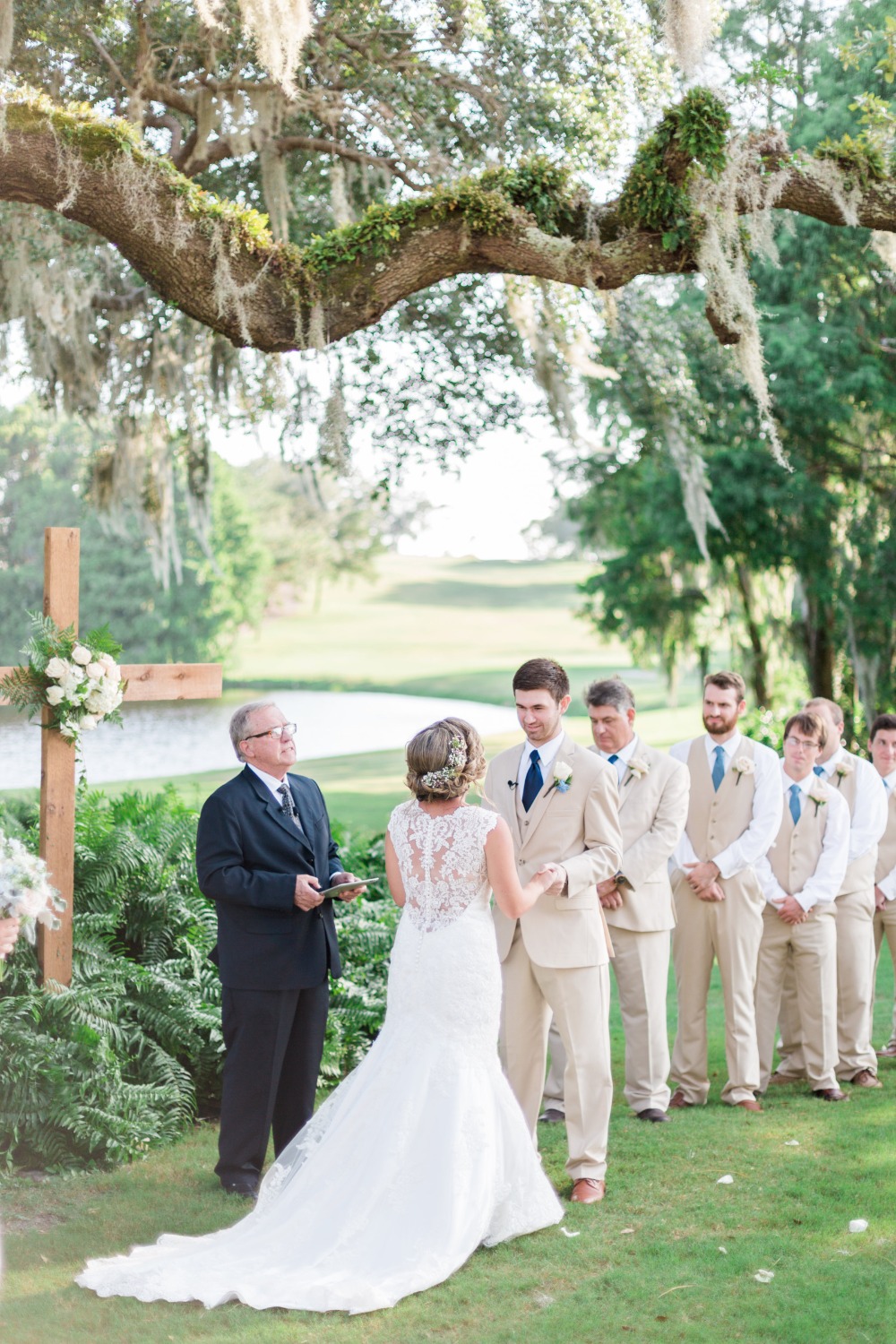 wedding-submission-from-l-martin
