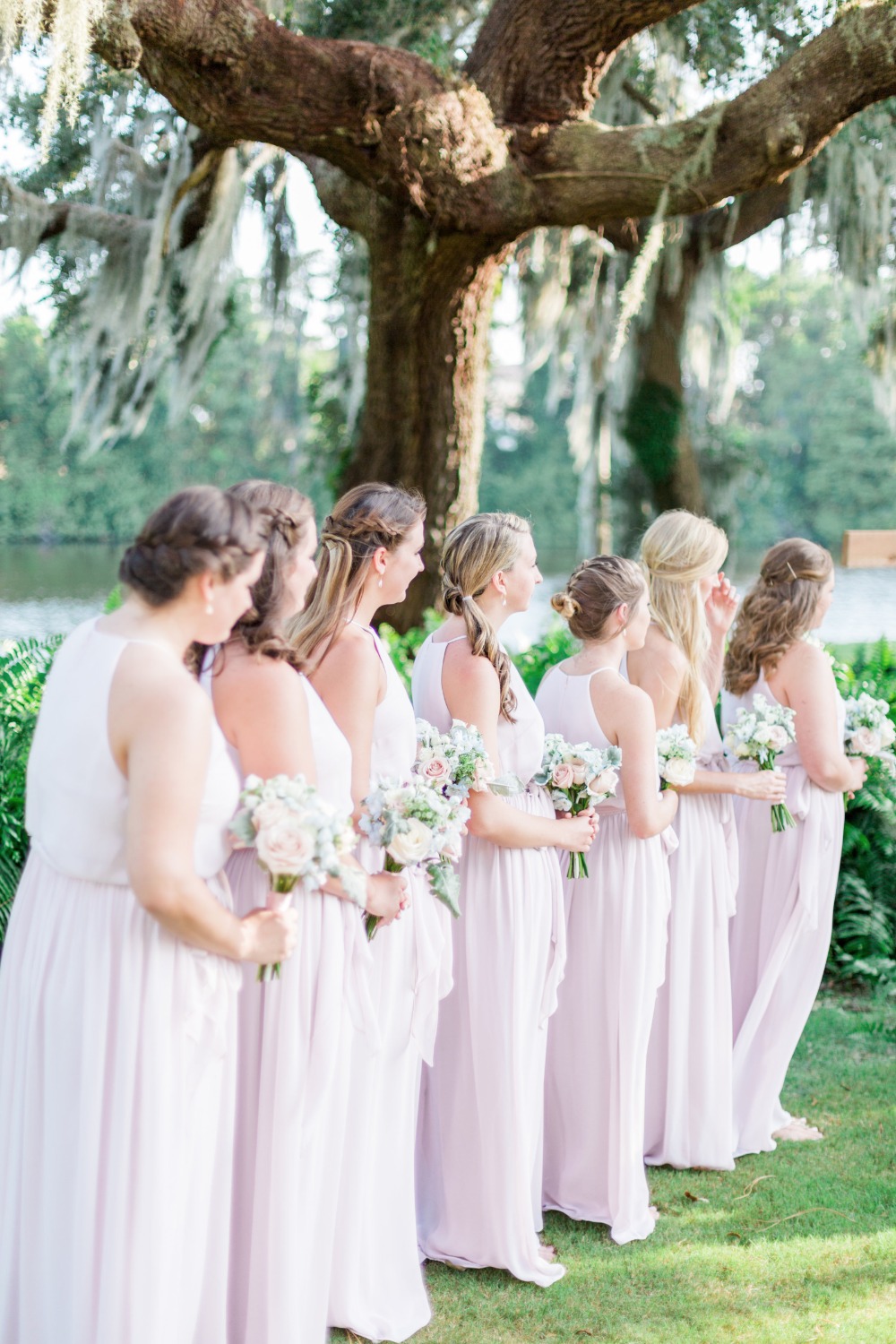 wedding-submission-from-l-martin