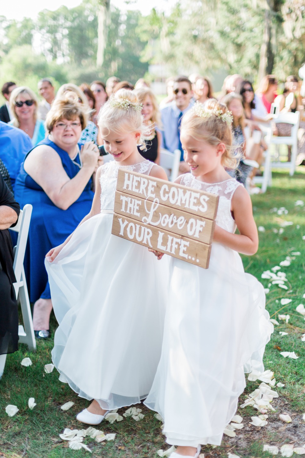 wedding-submission-from-l-martin