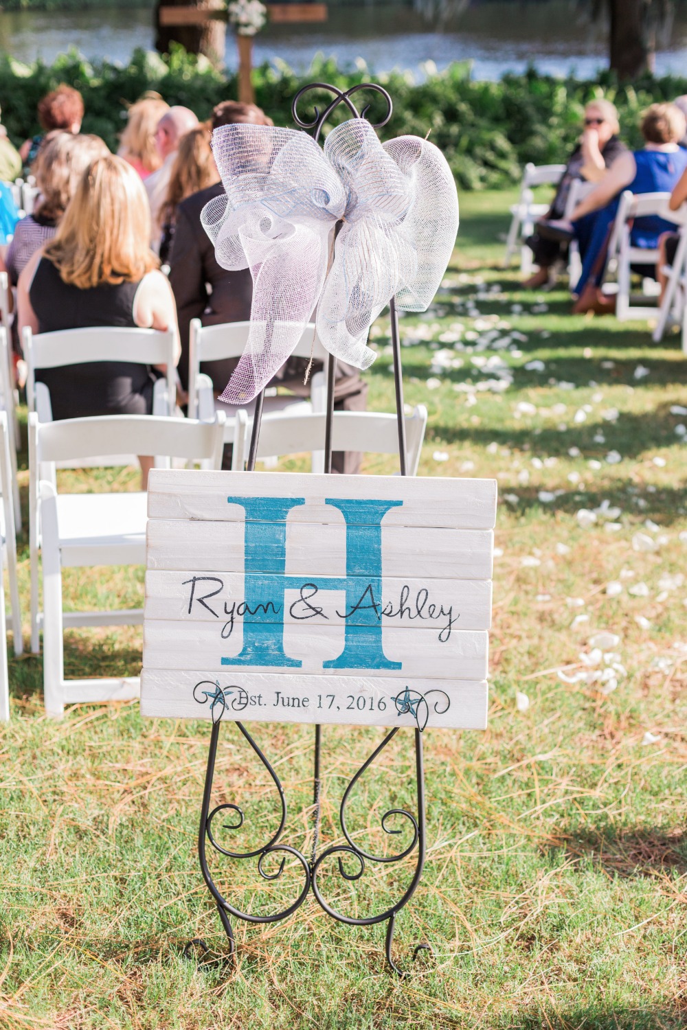 wedding-submission-from-l-martin