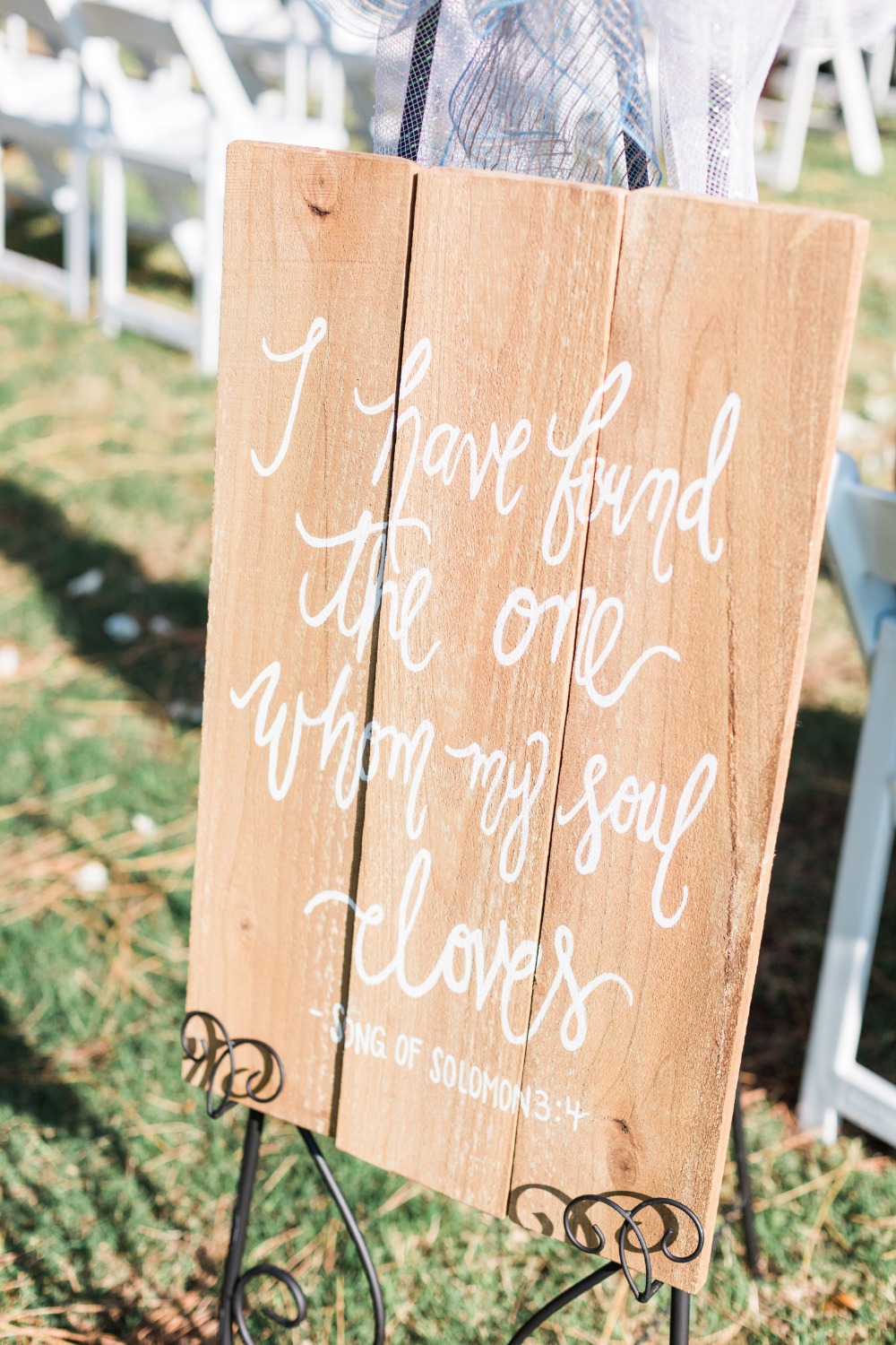 wedding-submission-from-l-martin
