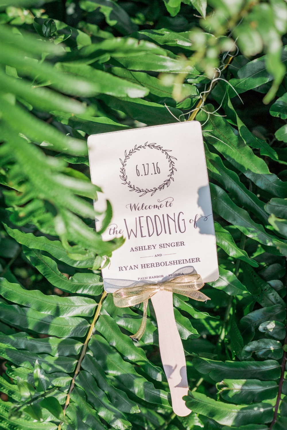 wedding-submission-from-l-martin