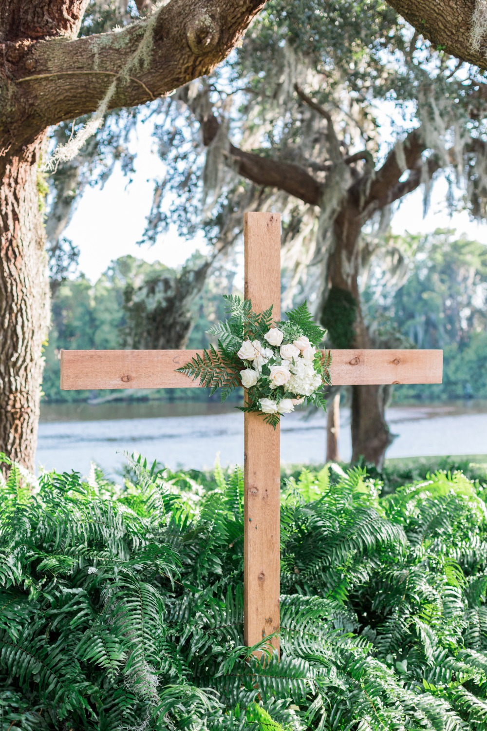 wedding-submission-from-l-martin