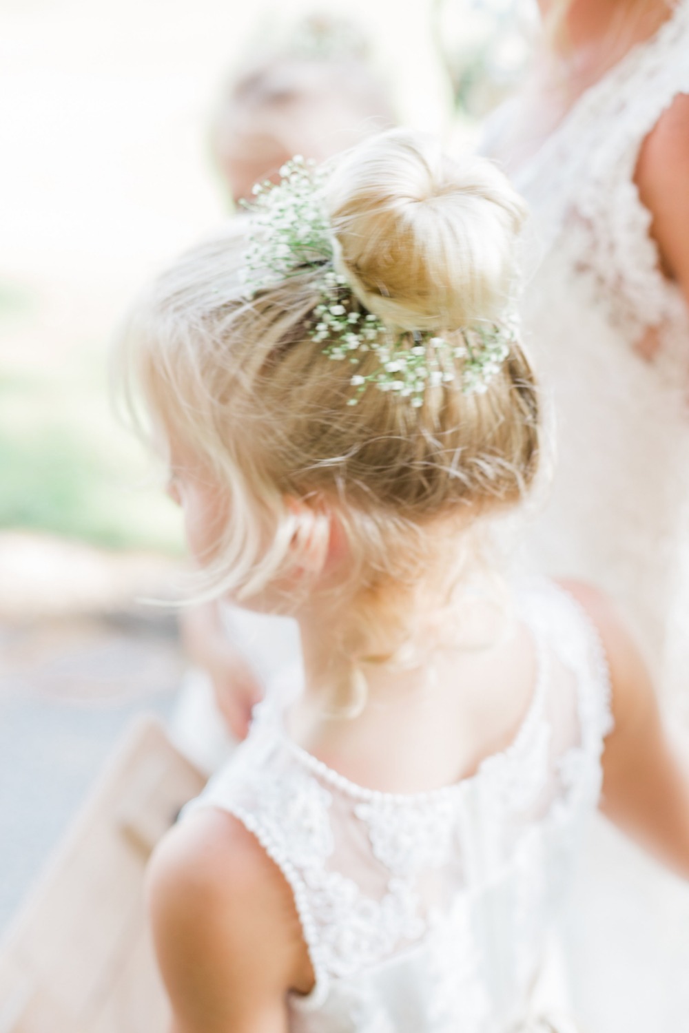wedding-submission-from-l-martin