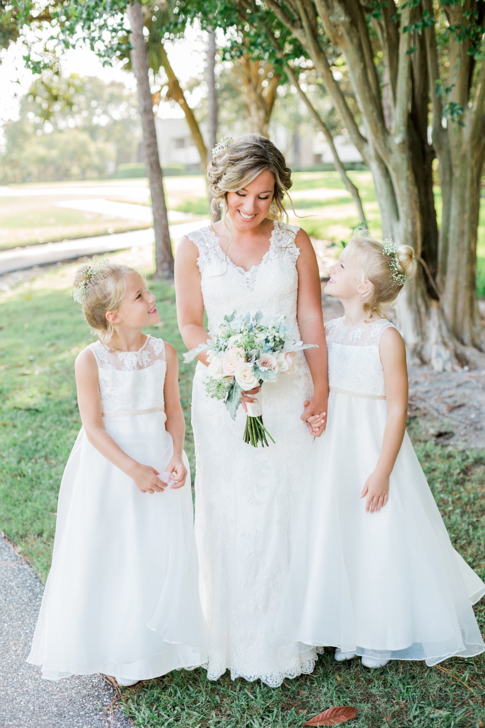 wedding-submission-from-l-martin
