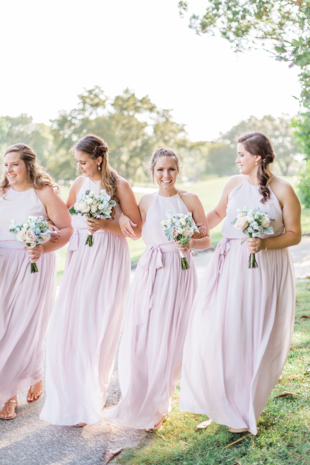 wedding-submission-from-l-martin