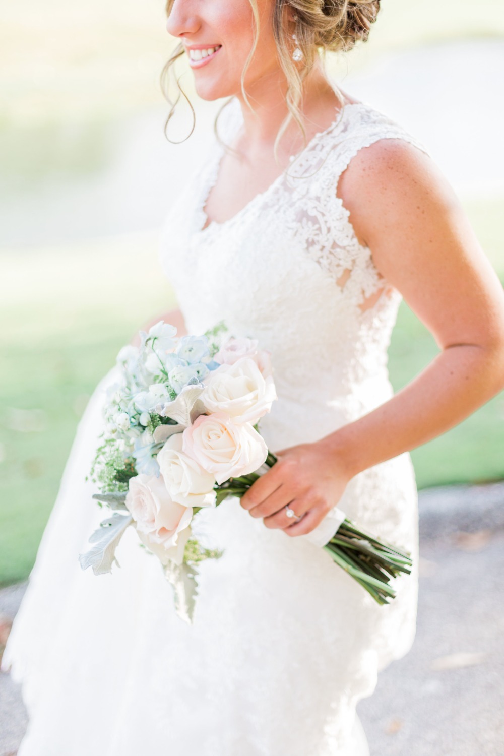 wedding-submission-from-l-martin