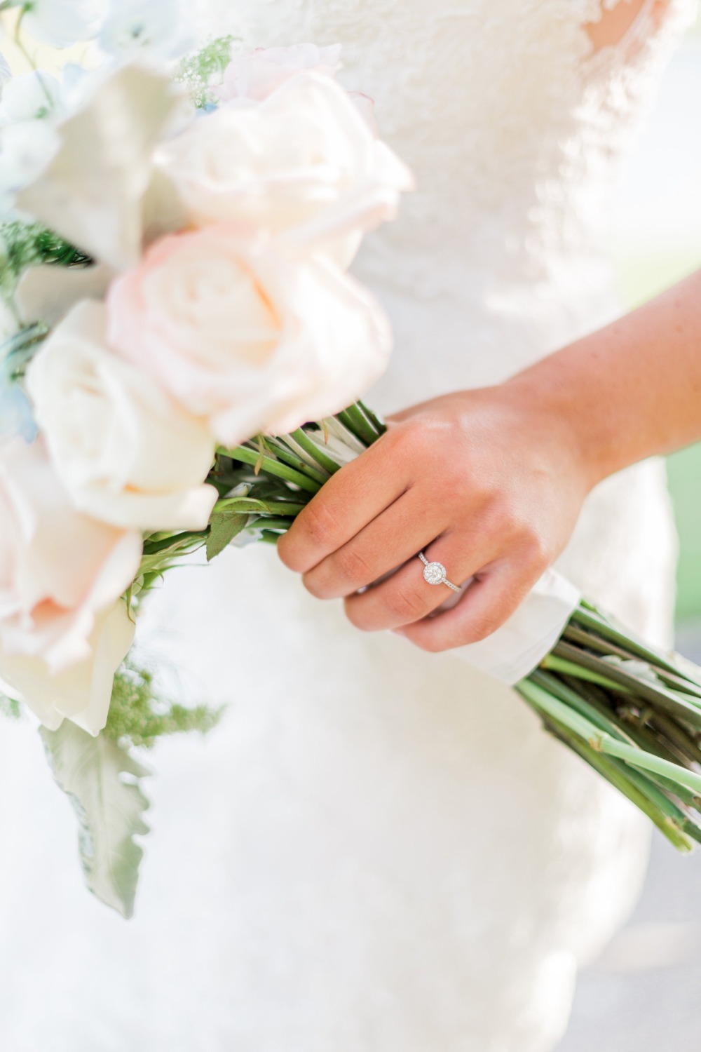 wedding-submission-from-l-martin