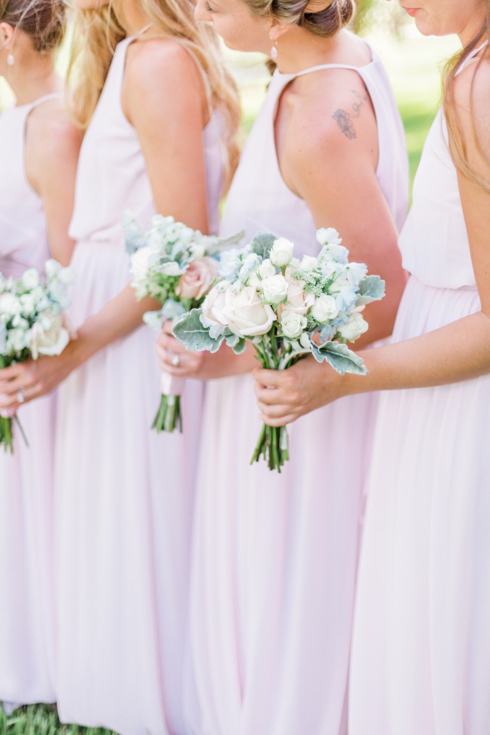 wedding-submission-from-l-martin