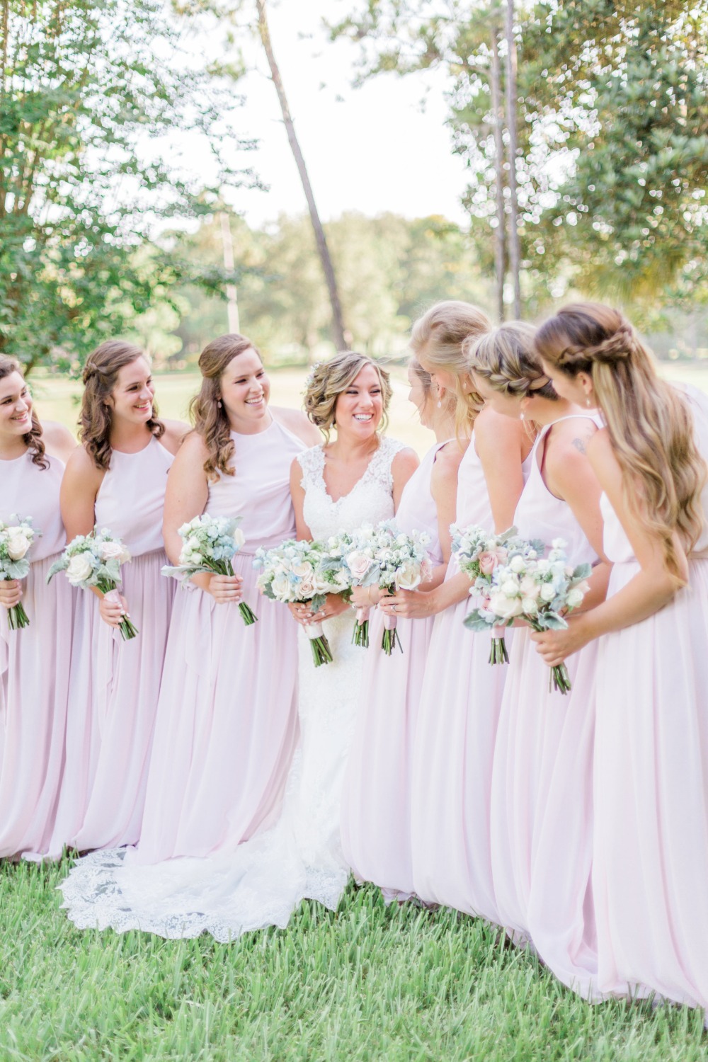 wedding-submission-from-l-martin
