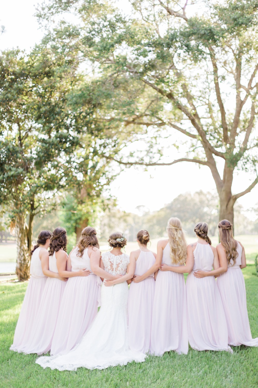 wedding-submission-from-l-martin