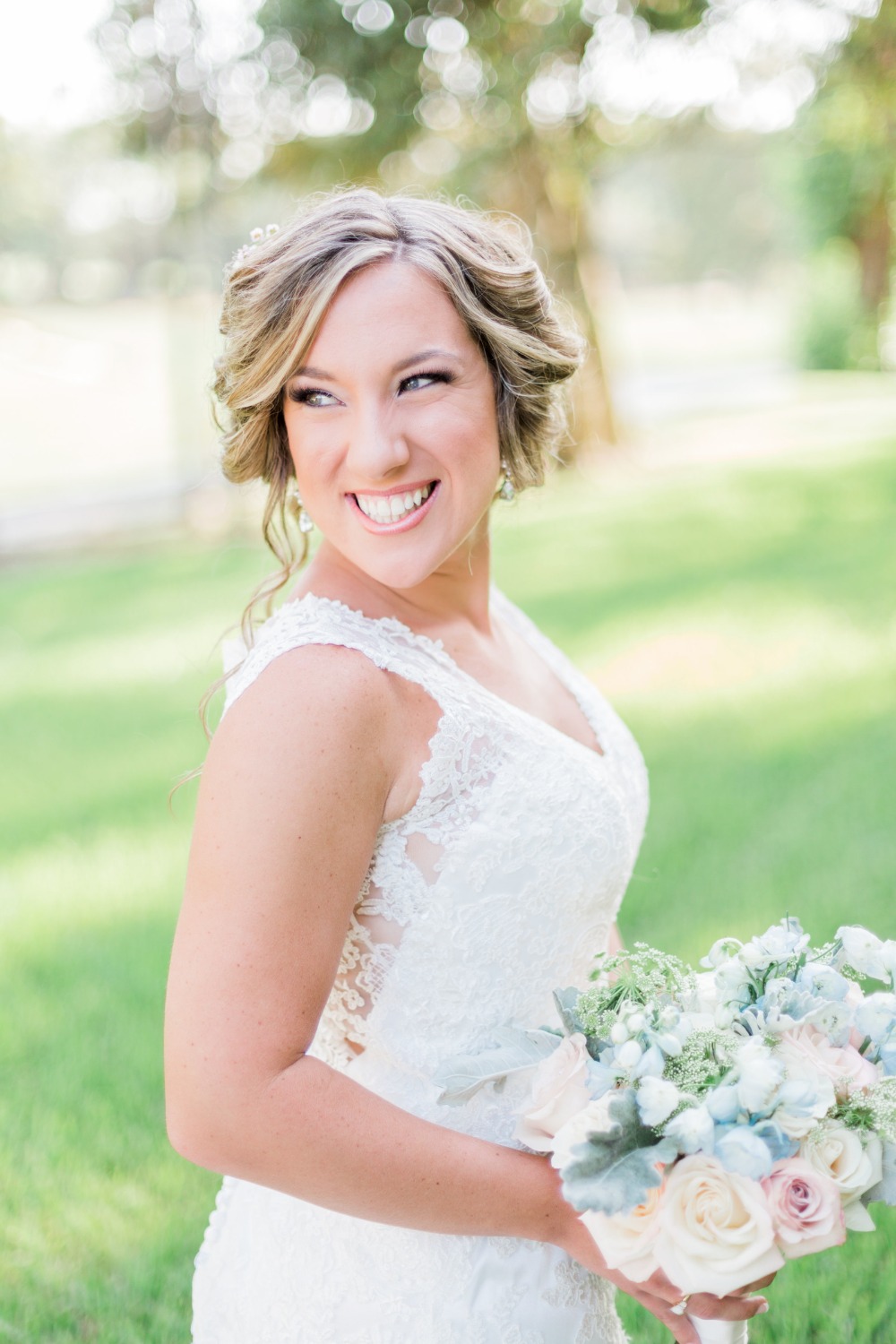 wedding-submission-from-l-martin