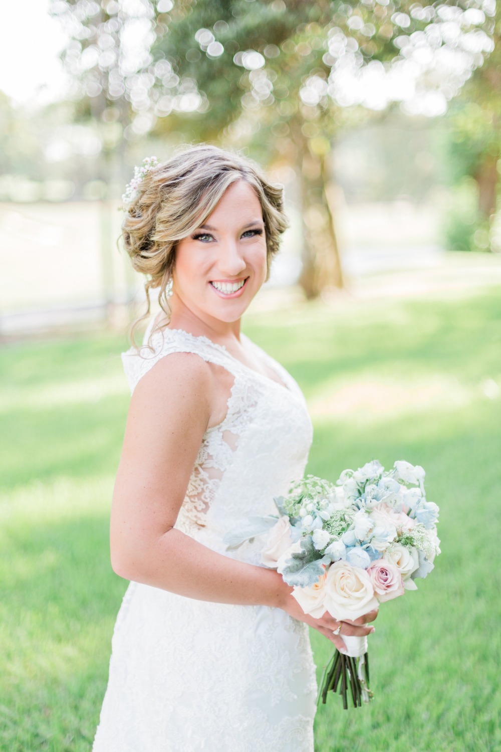 wedding-submission-from-l-martin